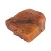 1529.6 Ct. Untreated Raw Rough Natural Pink Jade Certified Healing Crystal Loose Gemstone for Multi Purpose FJ-703 view 1