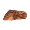 1080.55 Ct. Natural Raw Rough Pink Jade Beads Rough Rock Crystal Loose Gemstone for Jewelry Making FJ-708 view 1