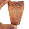 1080.55 Ct. Natural Raw Rough Pink Jade Beads Rough Rock Crystal Loose Gemstone for Jewelry Making FJ-708 view 3