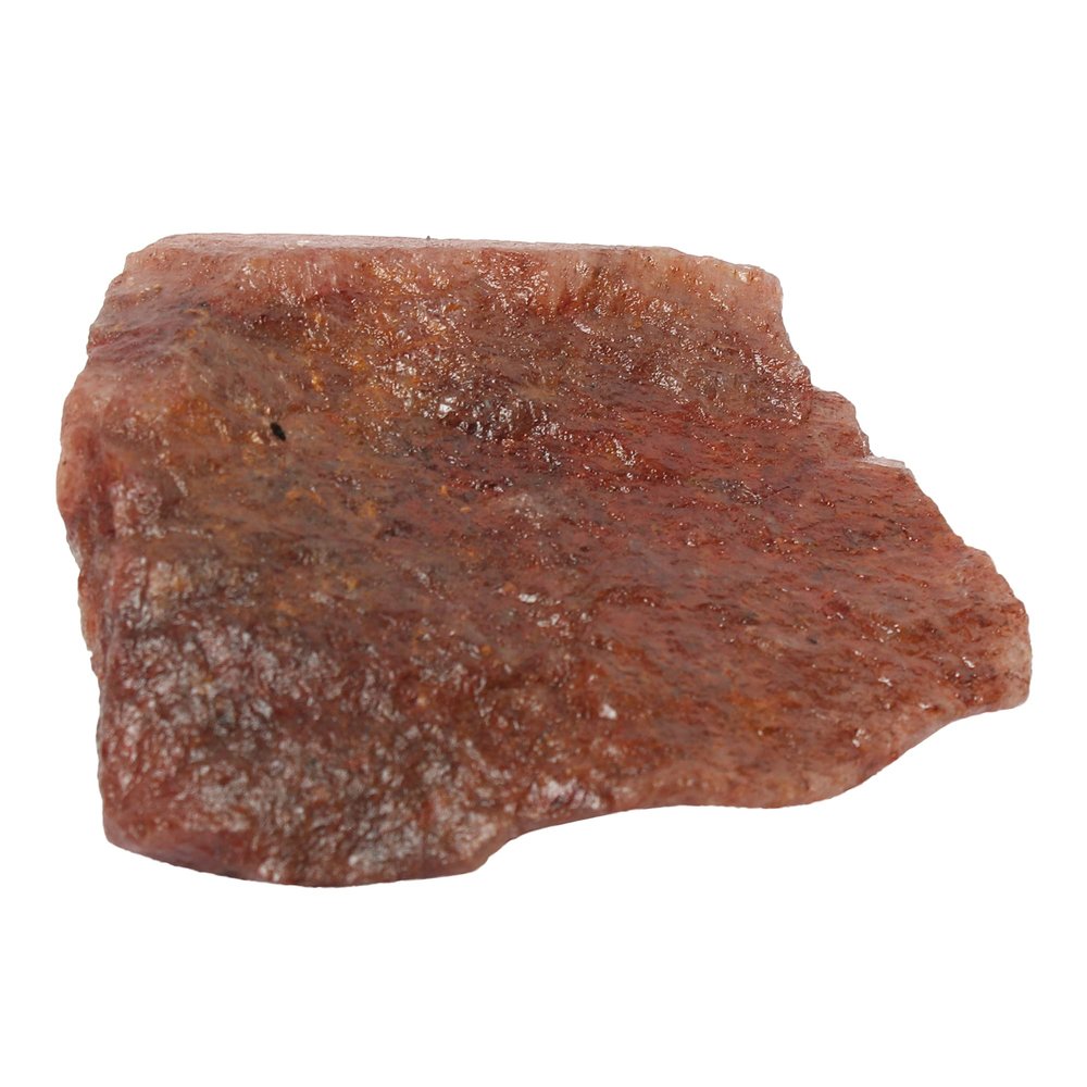 338.5 Ct. AAA Natural Raw Rough Pink Jade Gemstone Rough Crystal for Jewelry Making, Healing, Decoration FD-920