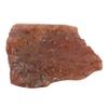 338.5 Ct. AAA Natural Raw Rough Pink Jade Gemstone Rough Crystal for Jewelry Making, Healing, Decoration FD-920 view 1