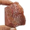 338.5 Ct. AAA Natural Raw Rough Pink Jade Gemstone Rough Crystal for Jewelry Making, Healing, Decoration FD-920 view 2