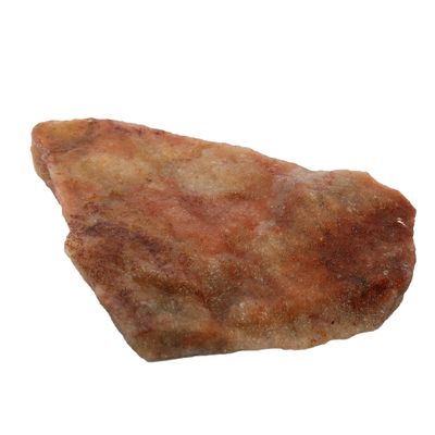 118 Ct. Untreated Raw Rough Natural Pink Jade Certified Healing Crystal Loose Gemstone for Multi Purpose FD-788