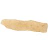 171.5 Ct. Natural Rough Yellow Jade with Healing & Calming Effects - AAA Grade High Energy Raw Yellow Jade for Reiki Crystal Healing FD-858 view 1