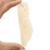 171.5 Ct. Natural Rough Yellow Jade with Healing & Calming Effects - AAA Grade High Energy Raw Yellow Jade for Reiki Crystal Healing FD-858 view 2