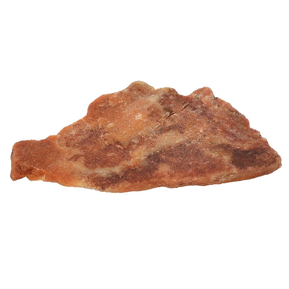 201 Ct. Natural Rough Raw Pink Jade Stone for Tumbling,Cabbing,Crystal Healing,Dcor & Other FD-911
