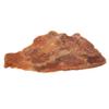 201 Ct. Natural Rough Raw Pink Jade Stone for Tumbling,Cabbing,Crystal Healing,Dcor & Other FD-911 view 1