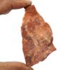 201 Ct. Natural Rough Raw Pink Jade Stone for Tumbling,Cabbing,Crystal Healing,Dcor & Other FD-911 view 2