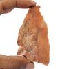 201 Ct. Natural Rough Raw Pink Jade Stone for Tumbling,Cabbing,Crystal Healing,Dcor & Other FD-911 view 3