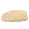 1475 Ct. 1 pc Natural Yellow Jade Rough Raw Gemstone Earth Mined Yellow Jade Specimen Crystal Healing Specimen FD-862 view 1