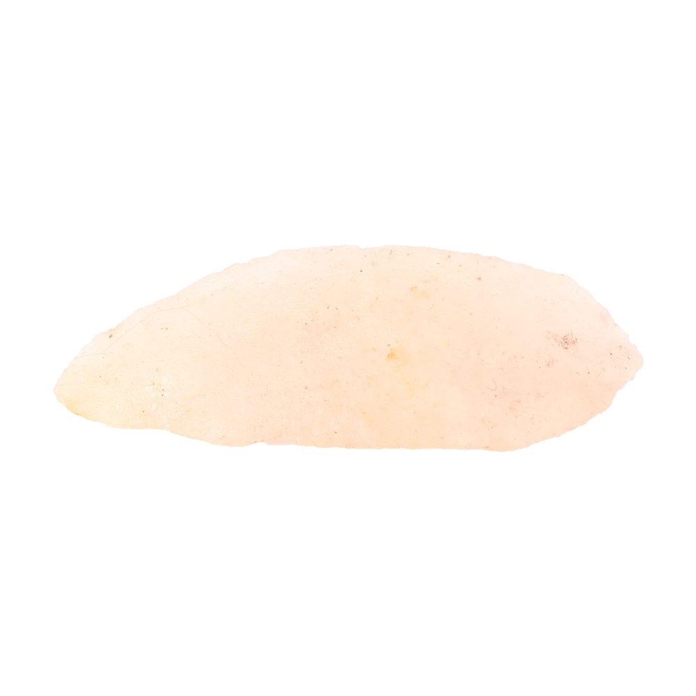 106.15 Ct. Natural Raw Rough Pink Jade Crystal, Erath Mined Crystal for Decoration, Wire Wrapping, Reiki Crystal Healing FF-548