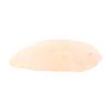 106.15 Ct. Natural Raw Rough Pink Jade Crystal, Erath Mined Crystal for Decoration, Wire Wrapping, Reiki Crystal Healing FF-548 view 1