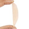 106.15 Ct. Natural Raw Rough Pink Jade Crystal, Erath Mined Crystal for Decoration, Wire Wrapping, Reiki Crystal Healing FF-548 view 2