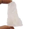 237 Ct. Healing Crystal Rose Quartz Rough Gemstone Raw Healing Stone for Yoga, Meditation, Aura Cleansing FD-886 view 2