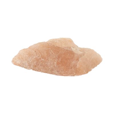247.65 Ct. Natural Rough Raw Pink Jade Stone for Tumbling,Cabbing,Crystal Healing,Dcor & Other FF-687