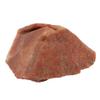 119.5 Ct. Natural Healing Crystal Pink Jade Rough Stone for Healing, Yoga, Meditation & Other FD-817 view 1