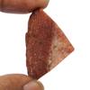 119.5 Ct. Natural Healing Crystal Pink Jade Rough Stone for Healing, Yoga, Meditation & Other FD-817 view 2