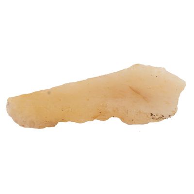 179 Ct. Natural Quality Yellow Jade Healing Crystal Raw Rough Loose Crystal for Healing, Jewelry Making, Decortaion FD-797