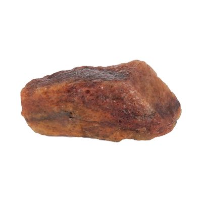 2414.8 Ct. Natural Healing Crystal Pink Jade Rough Stone for Healing, Yoga, Meditation & Other FJ-701