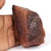 2414.8 Ct. Natural Healing Crystal Pink Jade Rough Stone for Healing, Yoga, Meditation & Other FJ-701 view 3