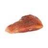 201.15 Ct. Healing Crystal Pink Jade Rough Gemstone Raw Healing Stone for Yoga, Meditation, Aura Cleansing FJ-709 view 1