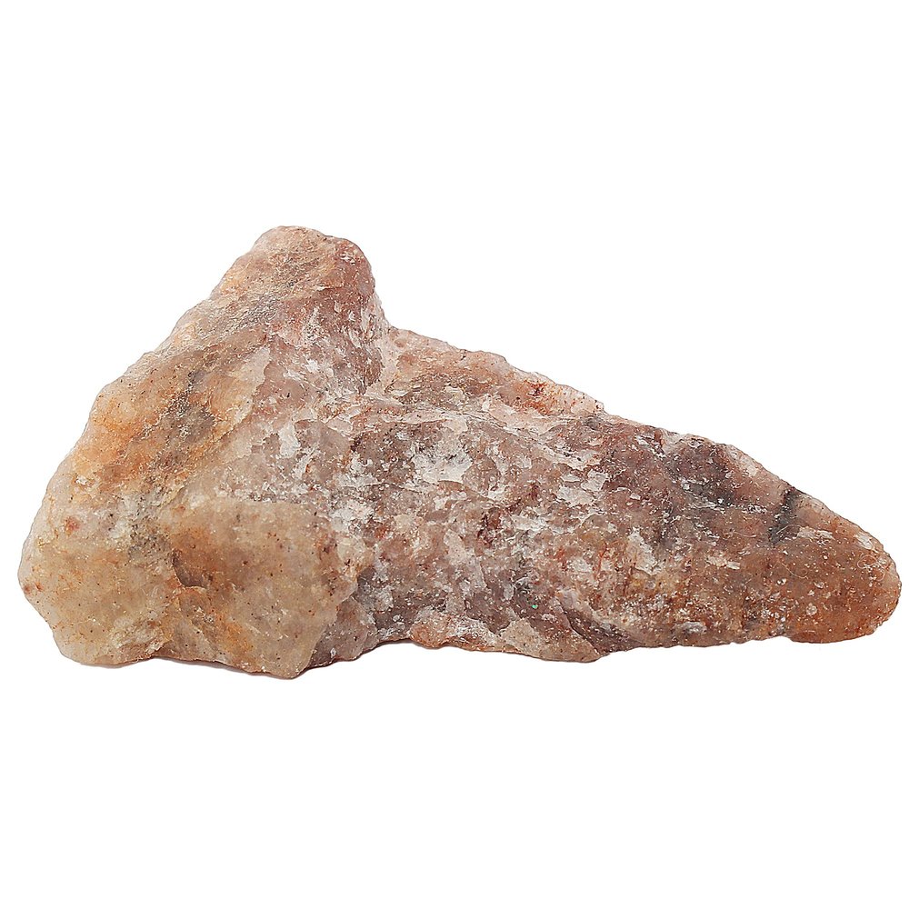 227.5 Ct. Natural Earth Mined Pink Jade Healing Crystal Rare Raw Jade Top Grade Rough Jade Gemstone for Healing FD-801