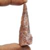 227.5 Ct. Natural Earth Mined Pink Jade Healing Crystal Rare Raw Jade Top Grade Rough Jade Gemstone for Healing FD-801 view 3
