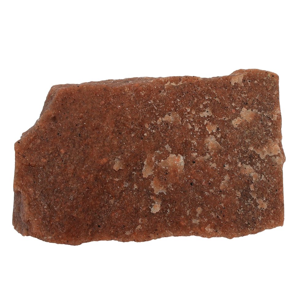 1038 Ct. Natural Healing Crystal Pink Jade Rough Stone for Healing, Yoga, Meditation & Other FD-868