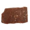 1038 Ct. Natural Healing Crystal Pink Jade Rough Stone for Healing, Yoga, Meditation & Other FD-868 view 1