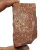 1038 Ct. Natural Healing Crystal Pink Jade Rough Stone for Healing, Yoga, Meditation & Other FD-868 view 3