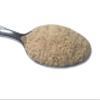 MCLURE'S MAPLE SUGAR 8oz New England Grade A Natural Sweetener view 3
