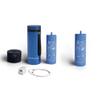 4ALLFAMILY Explorer Model + Extra BIOGEL ICE Pack view 1