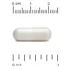 California Gold Nutrition L-Glutamine, AjiPure, 120 Veggie Capsules (500 mg per Capsule) view 3