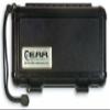 E.A.R. MHS 360 Electronic Earplug Kit - 2 Channel (Black Faceplate) view 1