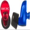 E.A.R. MHS 360 Electronic Earplug Kit - 2 Channel (Black Faceplate) view 4