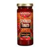 Bella Sun Luci Sun-Dried Tomato Chipotle Topper Sauce, Smoky & Mildly Spicy Finishing Sauce for Tacos, Eggs, Meats & Vegetables, 8.5 oz view 1