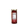 Bella Sun Luci Sun-Dried Tomato Chipotle Topper Sauce, Smoky & Mildly Spicy Finishing Sauce for Tacos, Eggs, Meats & Vegetables, 8.5 oz view 3