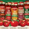 Bella Sun Luci Sun-Dried Tomato Chipotle Topper Sauce, Smoky & Mildly Spicy Finishing Sauce for Tacos, Eggs, Meats & Vegetables, 8.5 oz view 4