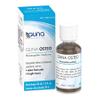 Guna Osteo Homeopathic Support for Bone Health & Strength - 1 Ounce view 1
