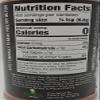 Corkys Ribs and BBQ Grip N Rub It Sweet and Smokey Seasoning 11.29 oz view 2
