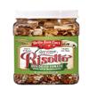 Bella Sun Luci Sun Dried Tomato with Wild Mushroom Risotto view 1