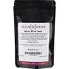 Sensy Dry Wine Yeast (80 g) view 1