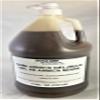 Dark Arnica Gel - 1 Gallon Dark Brown view 1