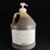 Dark Arnica Gel - 1 Gallon Dark Brown view 2