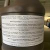 Dark Arnica Gel - 1 Gallon Dark Brown view 3