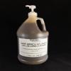 Dark Arnica Gel - 1 Gallon Dark Brown view 4