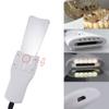 XUX Dental Automatic Anti-Fog Mirrors for Oral Photography Reflector Glass Defog Mirrors Orthodontic for Buccal oOcclusal Lingual view 3