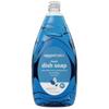 Amazon Basics Dish Soap, Fresh Scent, 30 fl oz, Pack of 4 view 2