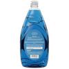 Amazon Basics Dish Soap, Fresh Scent, 30 fl oz, Pack of 4 view 3