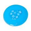Amazon Basics Dish Soap, Fresh Scent, 30 fl oz, Pack of 4 view 4